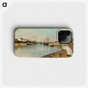 1-4_Berthe-Morisot_phone