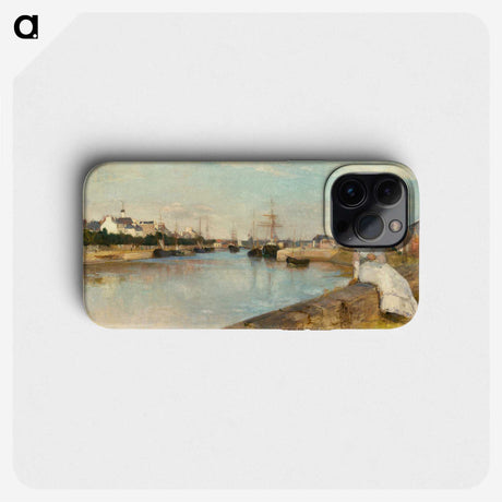 1-4_Berthe-Morisot_phone