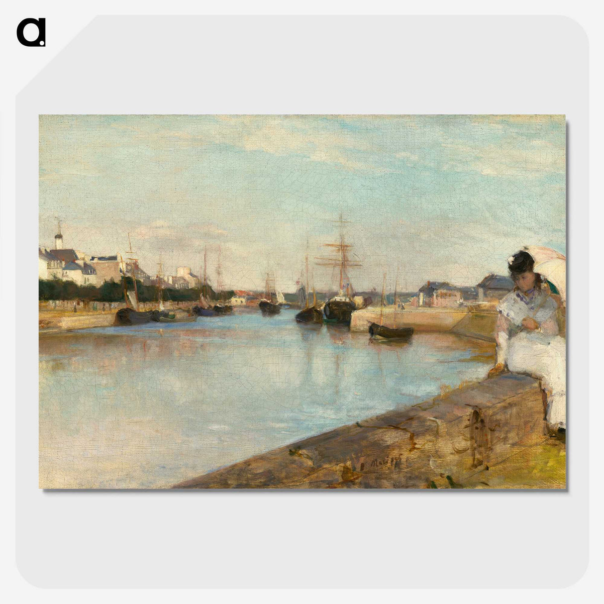 1-4_Berthe-Morisot_picture-crop