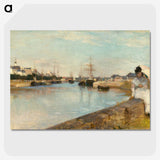 1-4_Berthe-Morisot_picture-crop