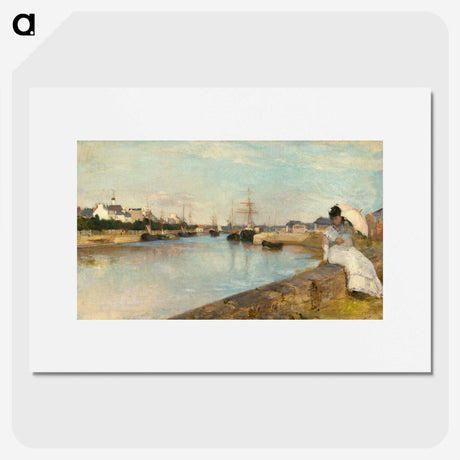 1-4_Berthe-Morisot_picture
