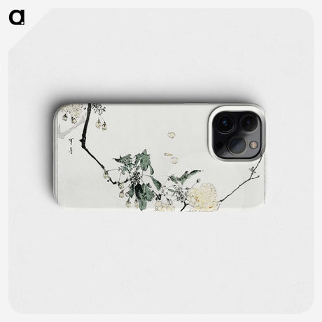 1-4_Bijutsu-Sekai_phone
