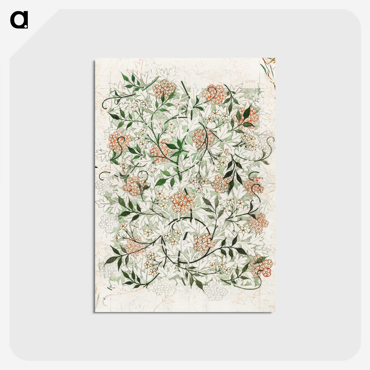 1-4_Birmingham-Museum-and-Art-Gallery_postcard