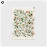 1-4_Birmingham-Museum-and-Art-Gallery_postcard
