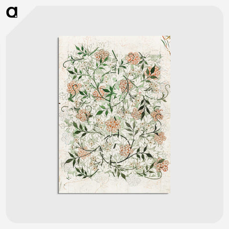 1-4_Birmingham-Museum-and-Art-Gallery_postcard