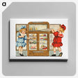 1-4_Boston-Public-Library_canvas