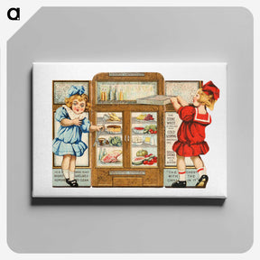 1-4_Boston-Public-Library_canvas