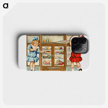 1-4_Boston-Public-Library_phone