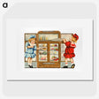 1-4_Boston-Public-Library_picture