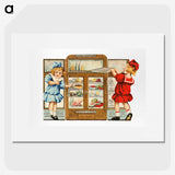1-4_Boston-Public-Library_picture