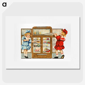 1-4_Boston-Public-Library_picture