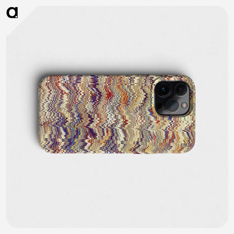 1-4_British-Library_phone