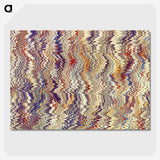 1-4_British-Library_picture-crop