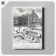 1-4_Broadway-Underground-Railway_canvas