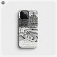 1-4_Broadway-Underground-Railway_phone