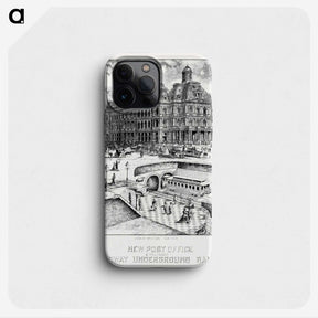 1-4_Broadway-Underground-Railway_phone