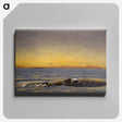1-4_Bruno-Liljefors_canvas