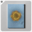 1-4_COVID-19_canvas