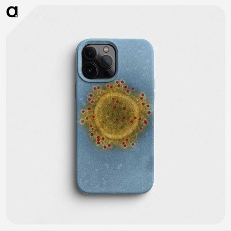 1-4_COVID-19_phone