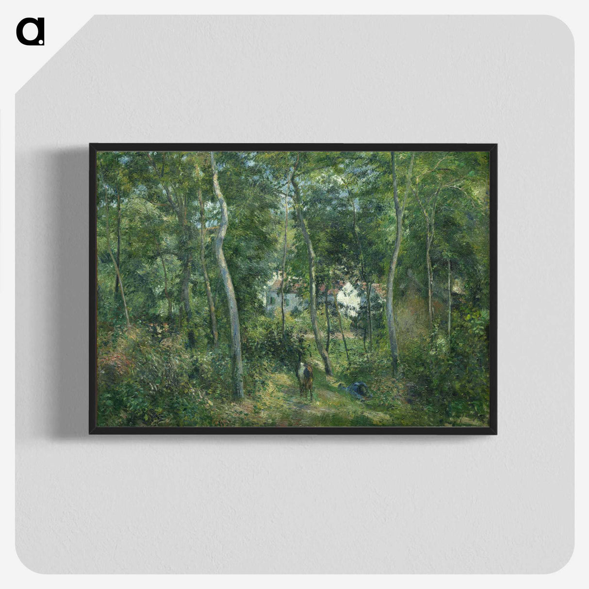1-4_Camille-Pissarro_blk-crop