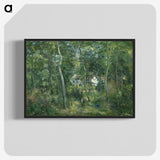 1-4_Camille-Pissarro_blk-crop