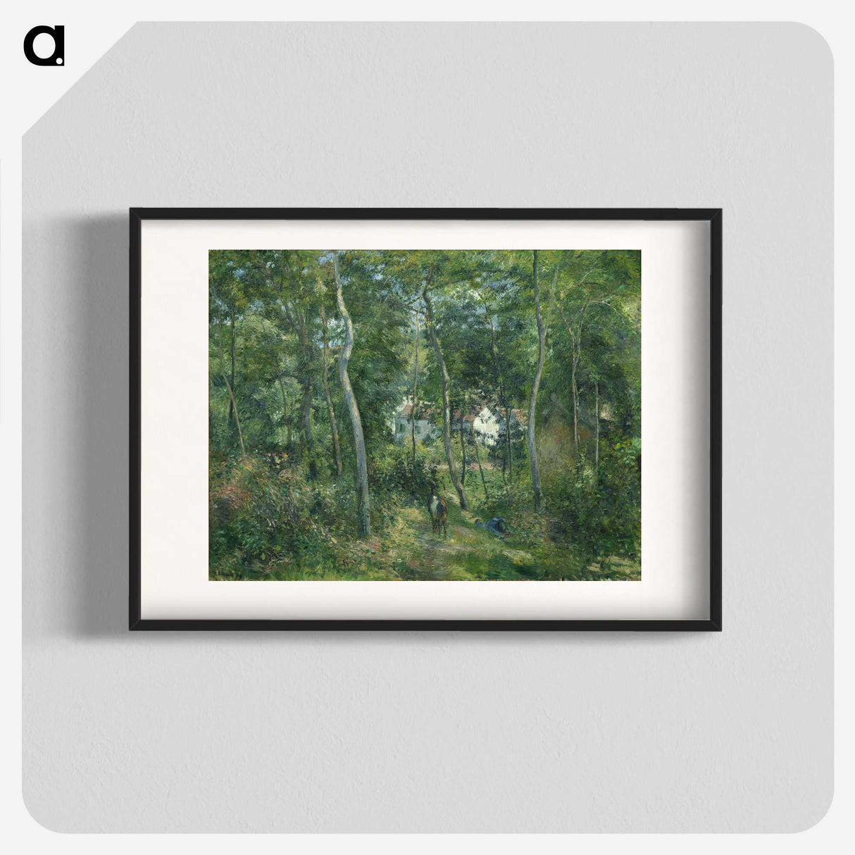 1-4_Camille-Pissarro_blk