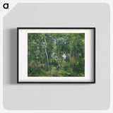 1-4_Camille-Pissarro_blk