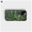 1-4_Camille-Pissarro_phone