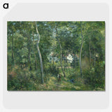 1-4_Camille-Pissarro_picture-crop
