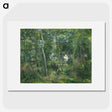 1-4_Camille-Pissarro_picture
