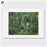 1-4_Camille-Pissarro_picture