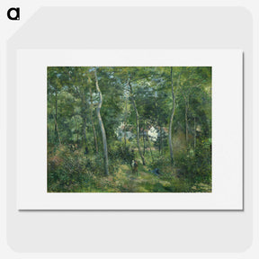 1-4_Camille-Pissarro_picture