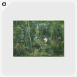 1-4_Camille-Pissarro_postcard