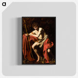 1-4_Caravaggio_blk-crop