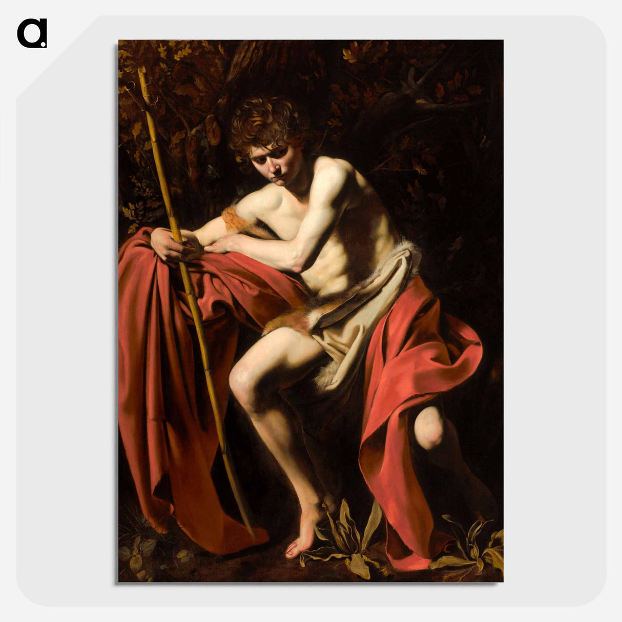 1-4_Caravaggio_picture-crop