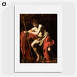 1-4_Caravaggio_picture