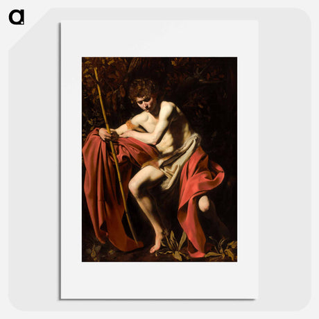 1-4_Caravaggio_picture