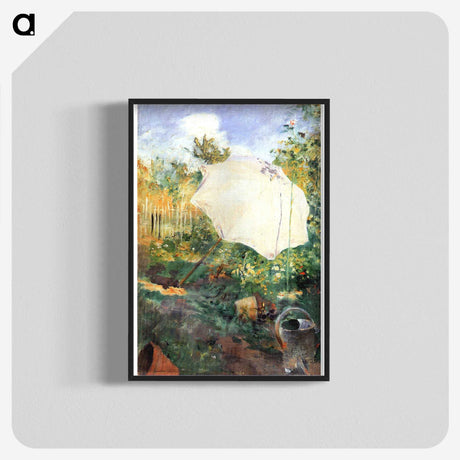 1-4_Carl-Larsson_blk-crop