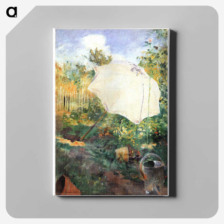 1-4_Carl-Larsson_canvas