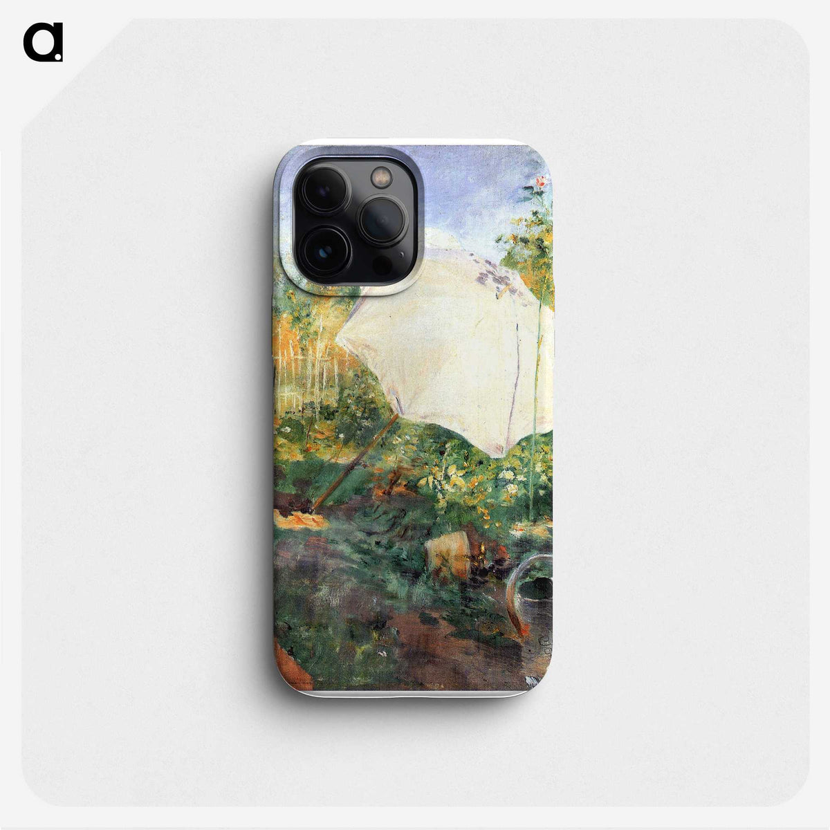 1-4_Carl-Larsson_phone