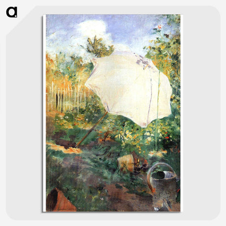 1-4_Carl-Larsson_picture-crop
