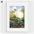 1-4_Carl-Larsson_picture