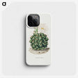 1-4_Charles-Antoine-Lemaire_phone