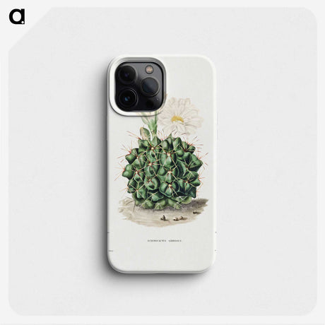 1-4_Charles-Antoine-Lemaire_phone