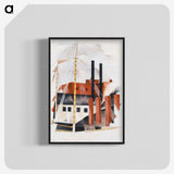 1-4_Charles-Demuth_blk-crop