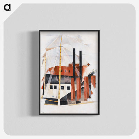 1-4_Charles-Demuth_blk-crop