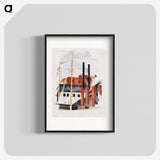 1-4_Charles-Demuth_blk