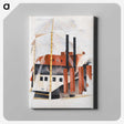 1-4_Charles-Demuth_canvas