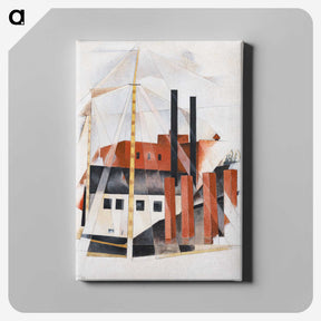 1-4_Charles-Demuth_canvas