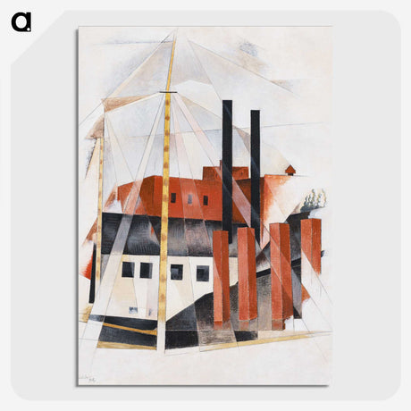 1-4_Charles-Demuth_picture-crop